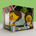 Dorothy Gale Duck (Boxed Edition)