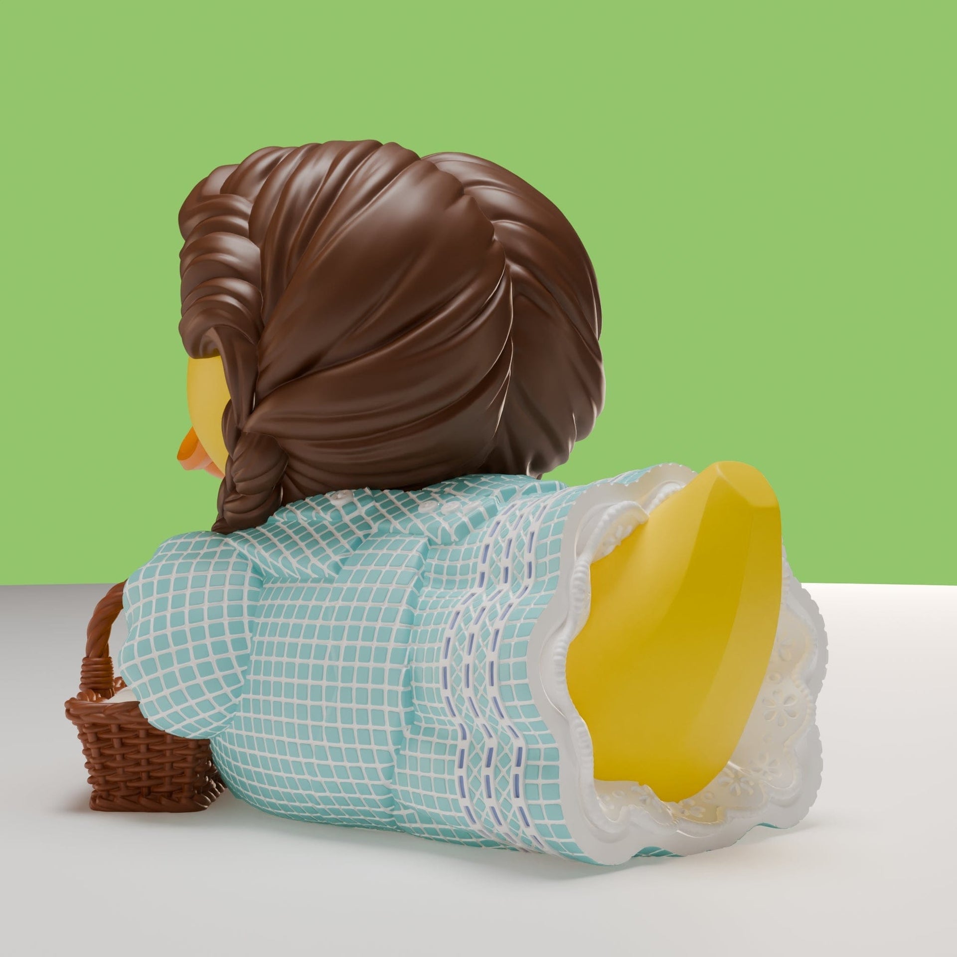Dorothy Gale Duck (Boxed Edition)