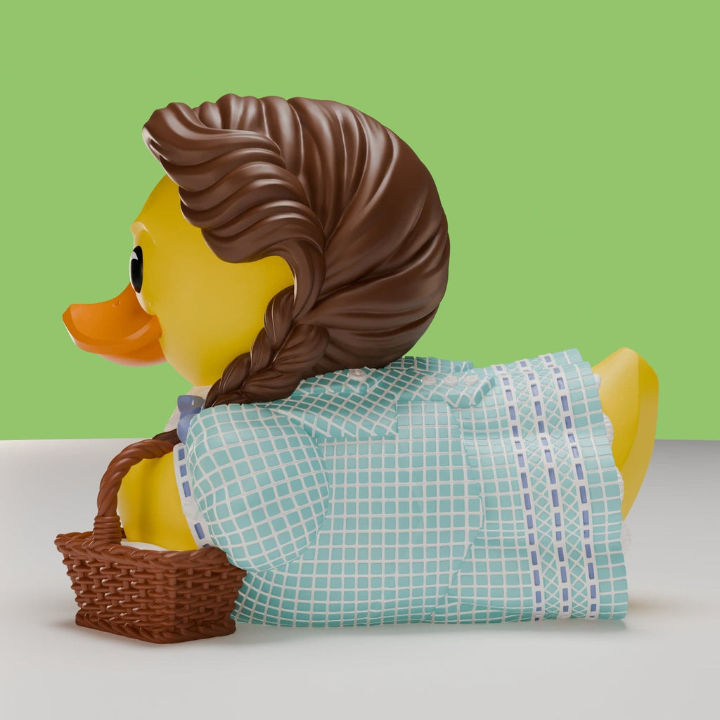 Dorothy Gale Duck (Boxed Edition)