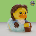 Dorothy Gale Rubber Duck (Collector's Edition)