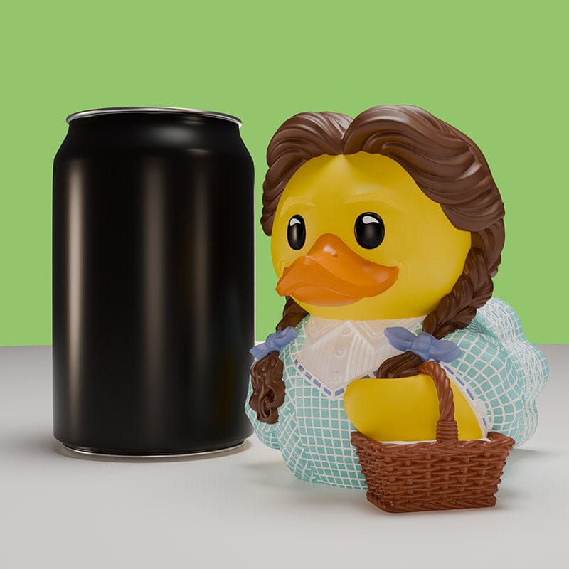 Canard Dorothy Gale (Collector's Edition)