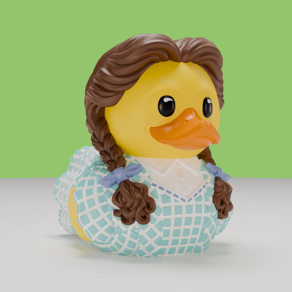 Ente Dorothy Gale (Mini-Ausgabe)