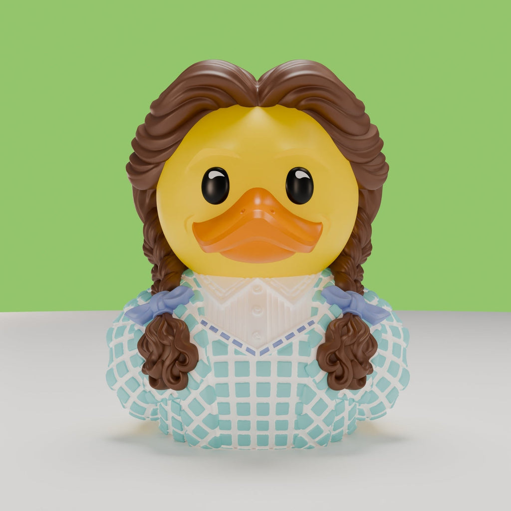 Ente Dorothy Gale (Mini-Ausgabe)