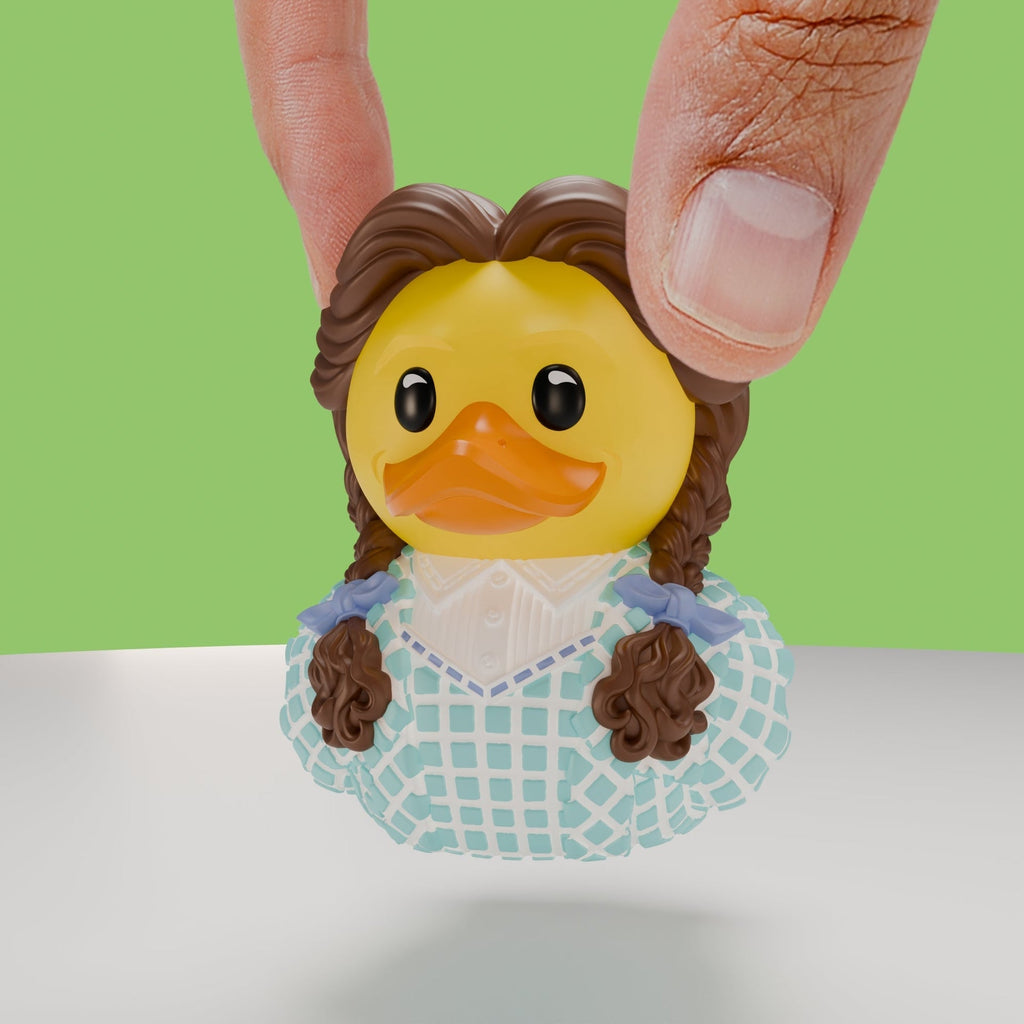 Ente Dorothy Gale (Mini-Ausgabe)