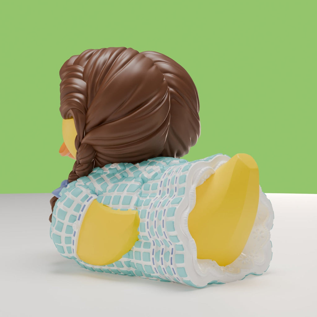 Ente Dorothy Gale (Mini-Ausgabe)