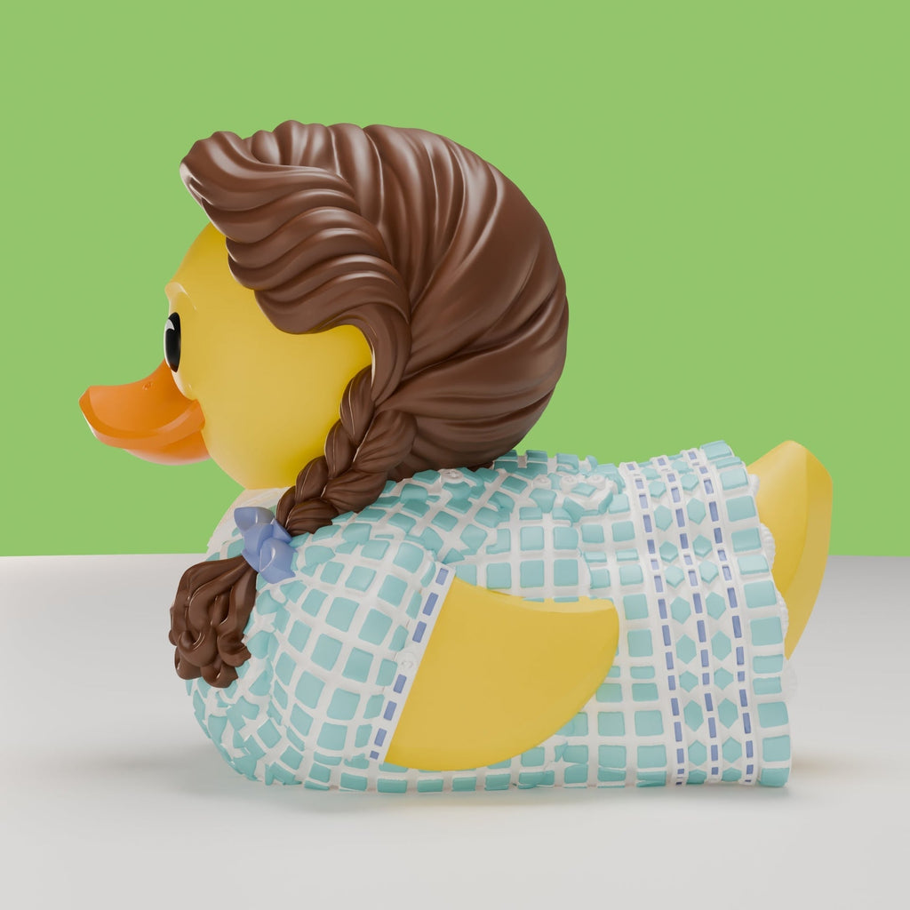 Ente Dorothy Gale (Mini-Ausgabe)