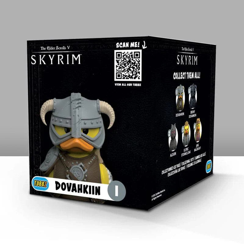 official-skyrim-dovahkiin-tubbz-boxed-edition