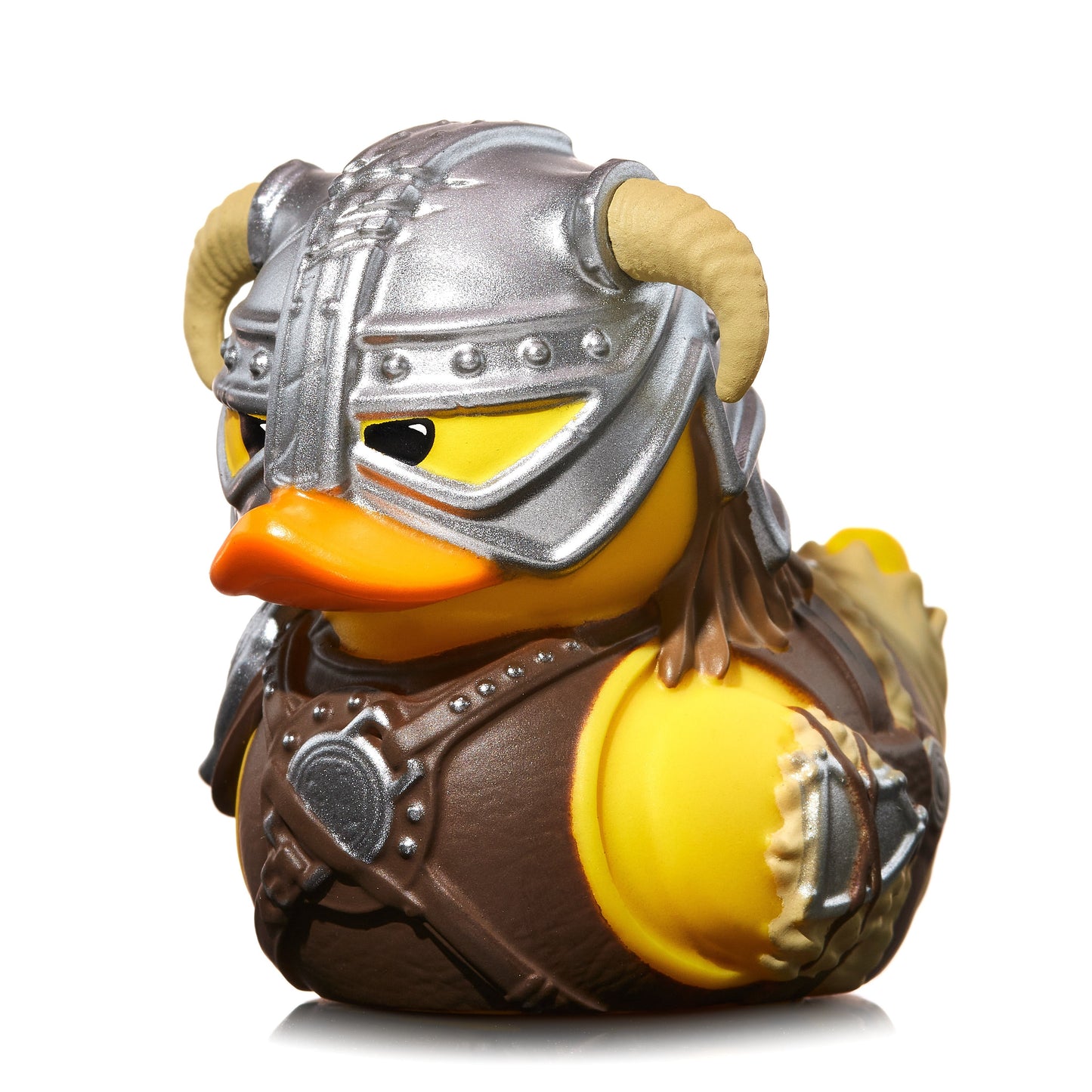 Canard Dovahkiin (Mini Edition)