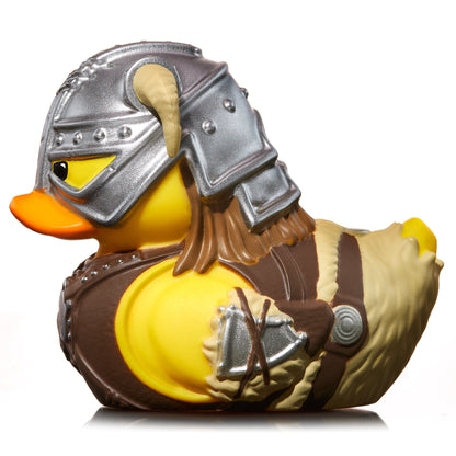 Canard Dovahkiin (Mini Edition)