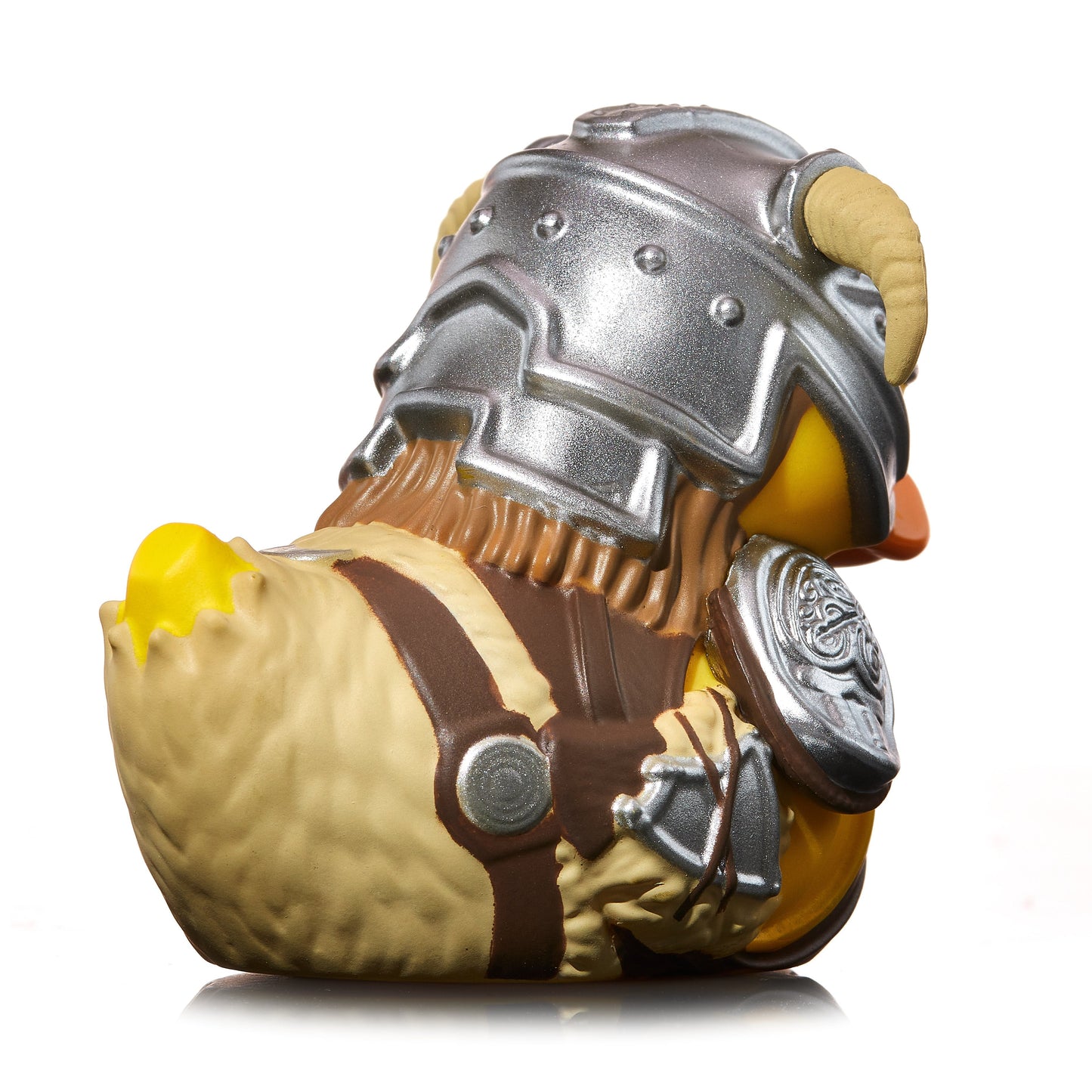 Canard Dovahkiin (Mini Edition)