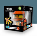 Duck David Bowman (Boxed Edition)