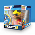 official sonic the hedgehog dr eggman tubbz boxed edition