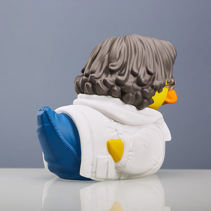 Duck Dr. Hal “Otacon” Emmerich (Boxed Edition)