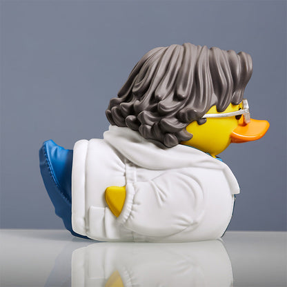 Duck Dr. Hal “Otacon” Emmerich (Boxed Edition)