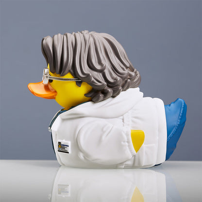 Metal Gear Solid Ducks – Welle 03