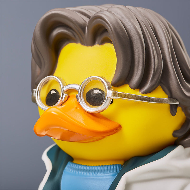 Metal Gear Solid Ducks – Welle 03