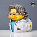 Otacon Duck (First Edition)