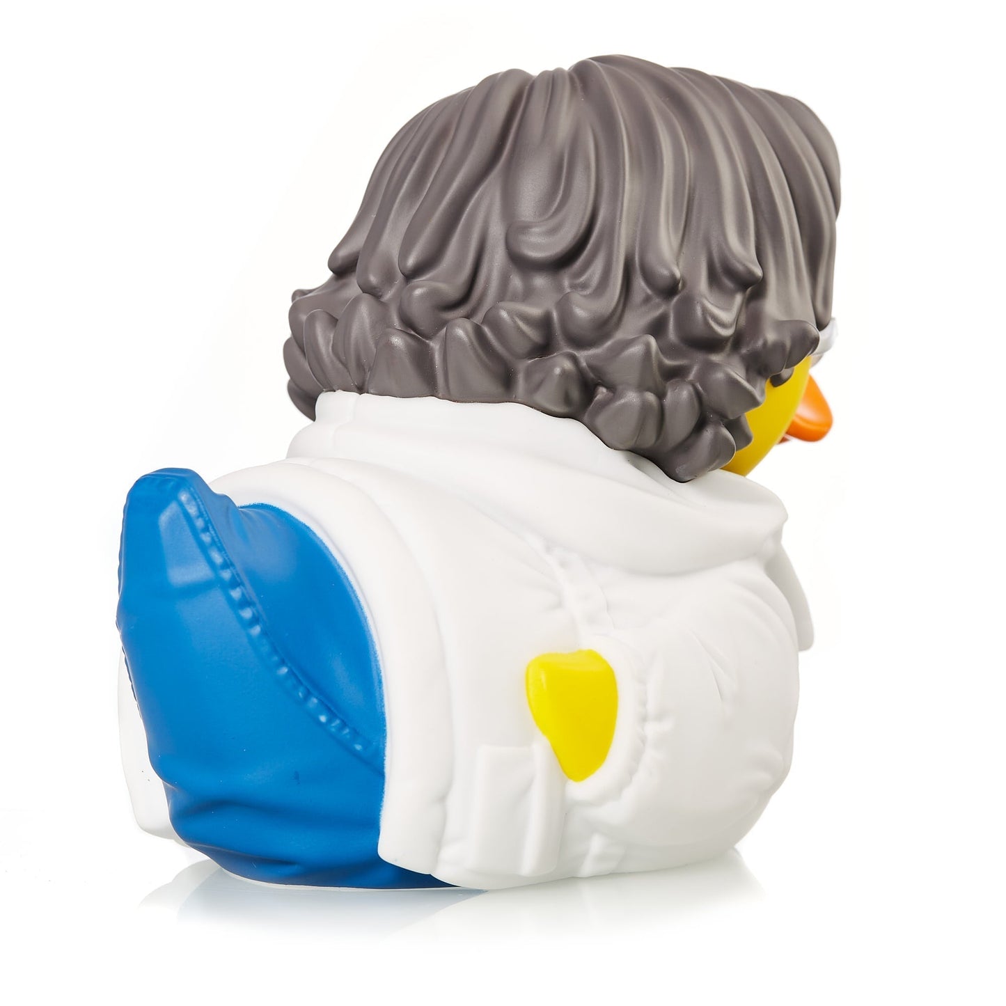 Duck Dr. Hal „Otacon“ Emmerich (Boxed Edition)