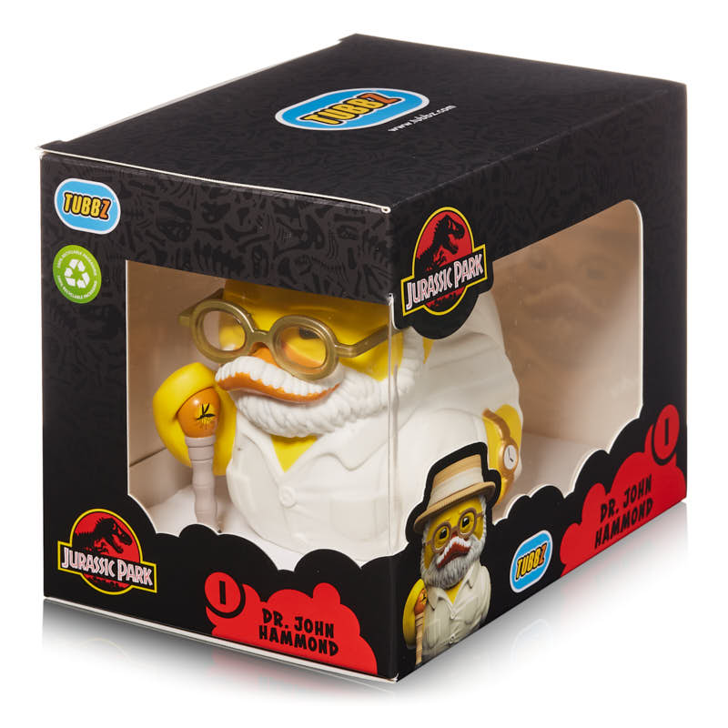 official-jurassic-park-dr-john-hammond-tubbz-boxed-edition