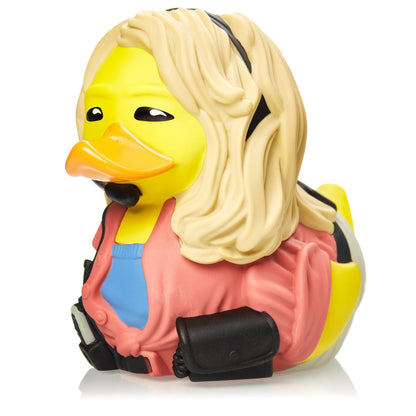 Dr. Ellie Sattler Duck (Erste Ausgabe)