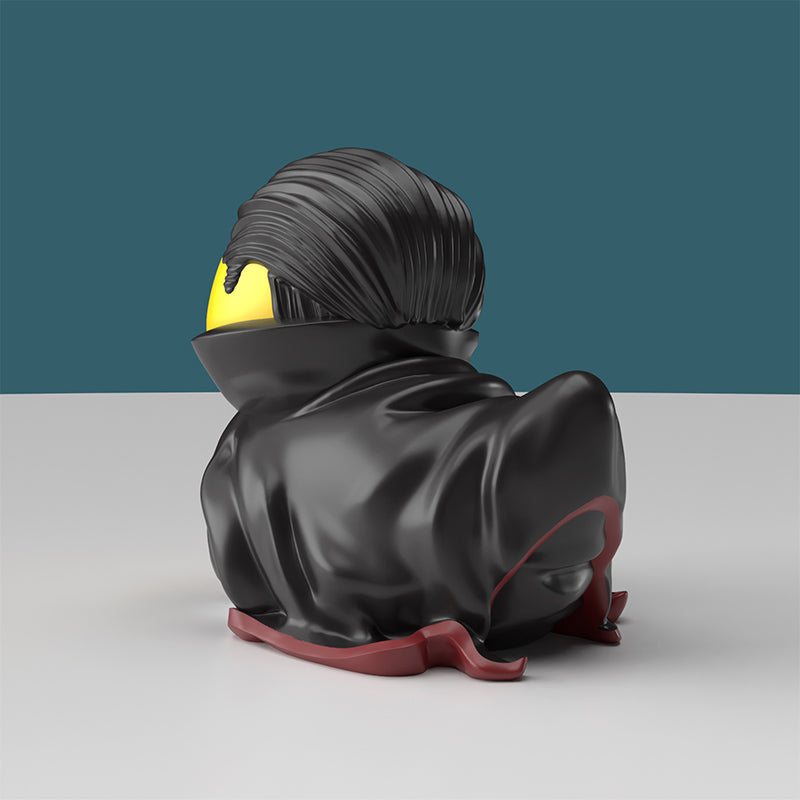 Dracula Duck (Mini Edition)