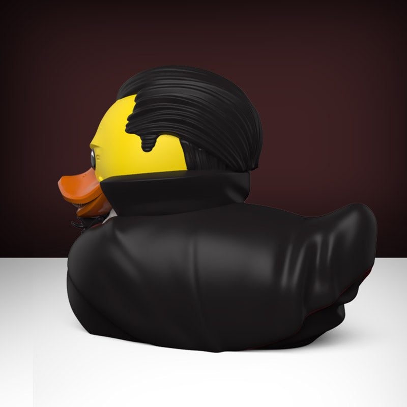 Duck Dracula (Boxed Edition)