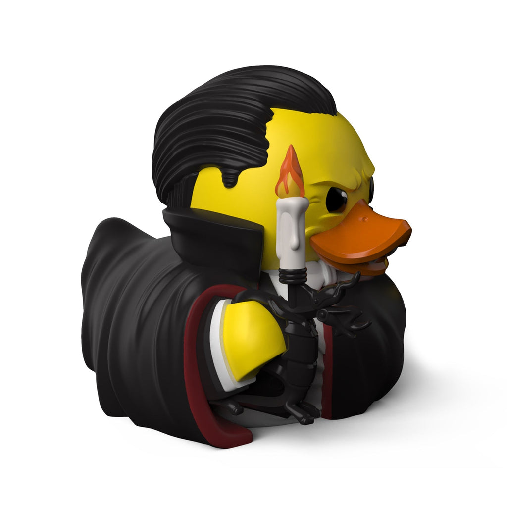 Duck Dracula (Boxed Edition)