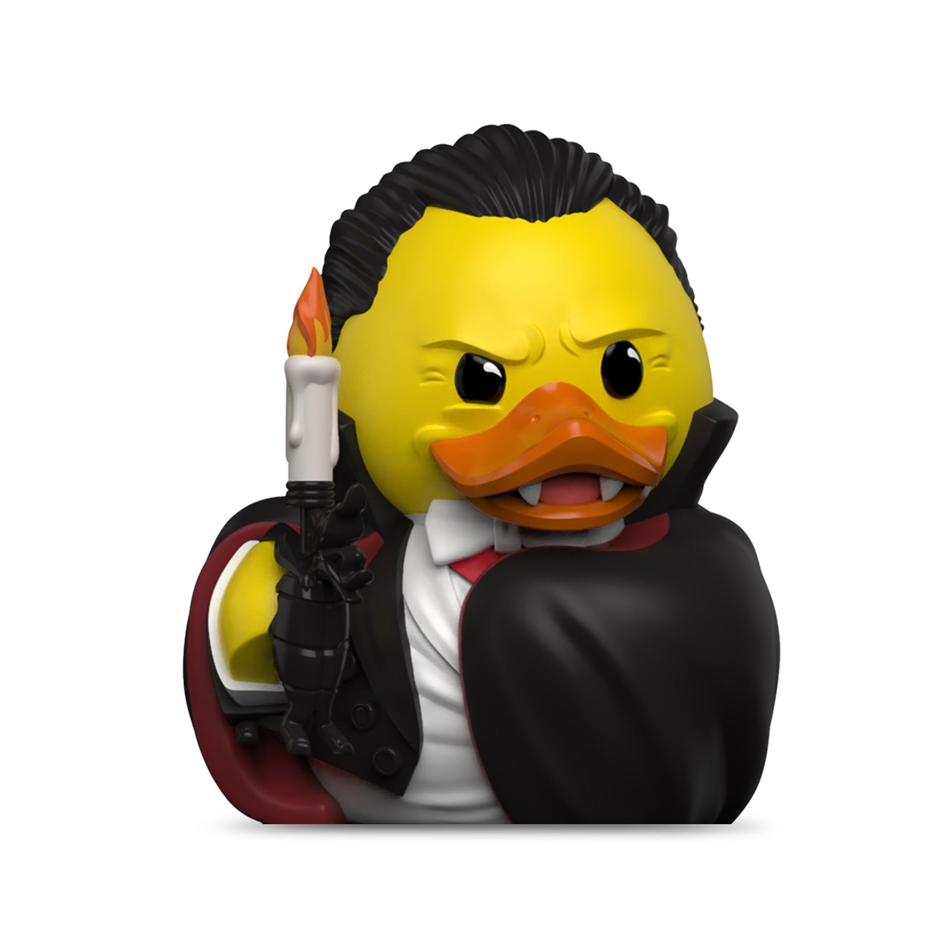Canard Universal Monsters: Dracula TUBBZ (First Edition) - vue 10