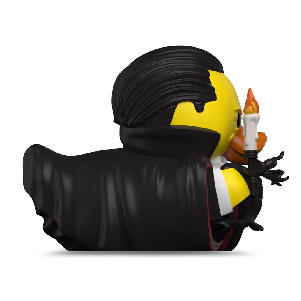 Duck Dracula (Boxed Edition)