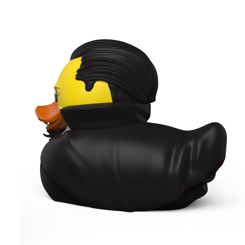 Canard Universal Monsters: Dracula TUBBZ (First Edition) - vue 12