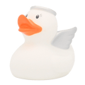 Canard Ange Lilalu - Canard de Bain
