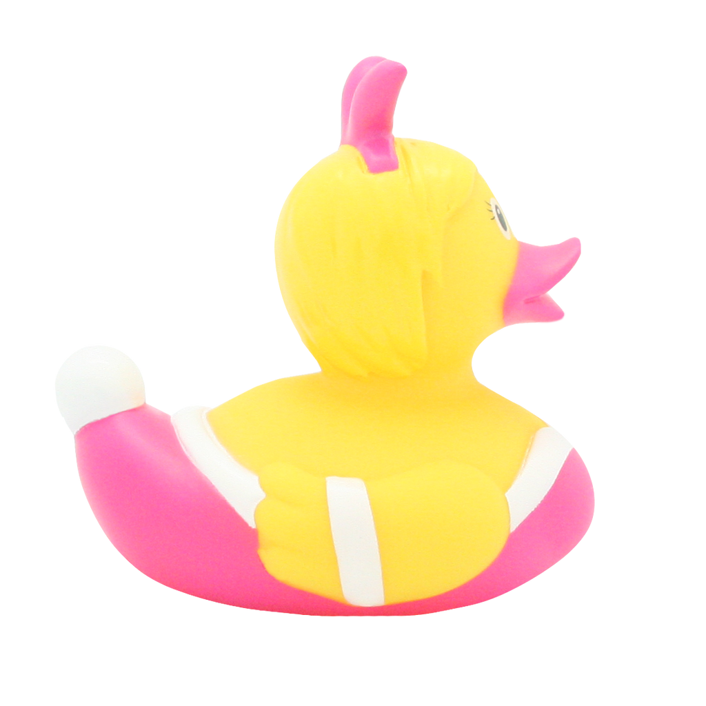canard-bunny-rose-lilalu