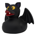 Canard Chauve-Souris