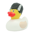 Madame Frankenstein-Ente