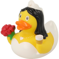 Duck Bride