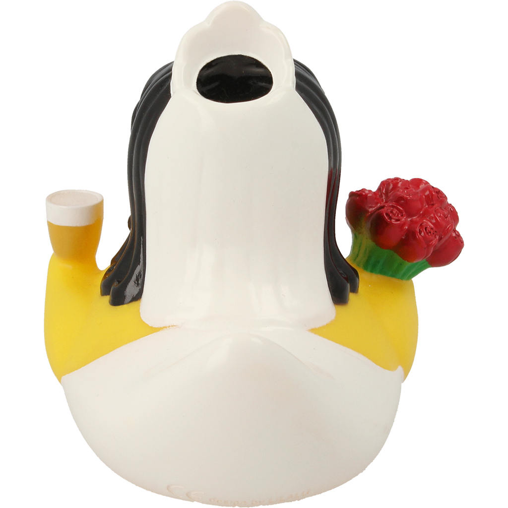 canards-couple-de-maries-lilalu