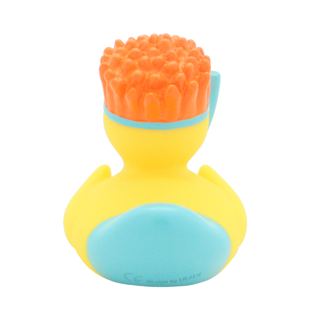 canard-plongeur-lilalu