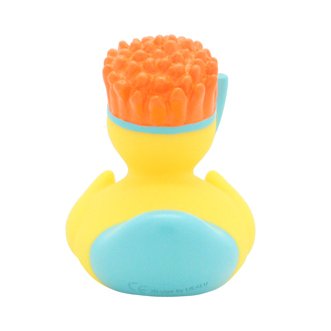 canard-plongeur-lilalu