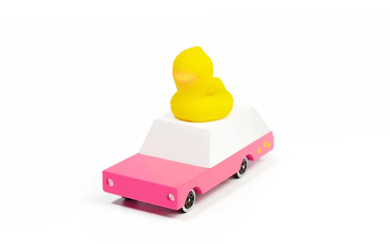 duckie-wagon-candylab-toys