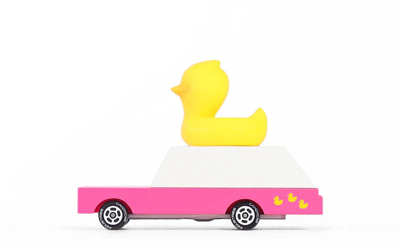 duckie-wagon-candylab-toys