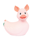 Canard Cochon