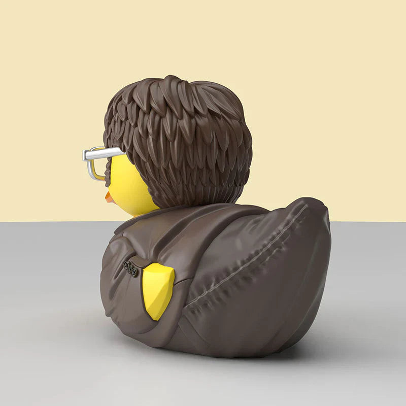 Dwight Duck (Mini-Edition)