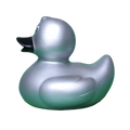 Classic Duck