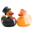couple-de-canards-maries-factotum