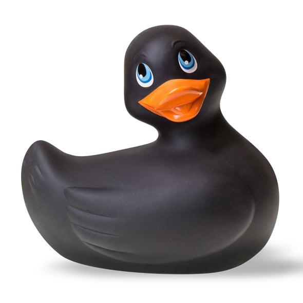 grand-canard-classique-noir-big-teaze-toys