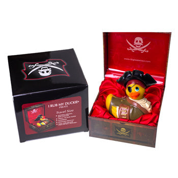 mini-canard-pirate-big-teaze-toys