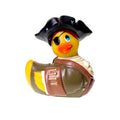 mini-canard-pirate-big-teaze-toys