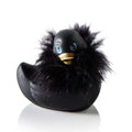 mini-canard-noir-big-teaze-toys