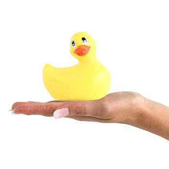 Sex Toys Duck Naughty Toys | Vibrating Bath Duck Shop Canard de Bain Sex Toys Duck Naughty Toys | Vibrating Bath Duck Shop Canard de Bain