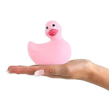canard-classique-rose-big-teaze-toys
